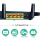TP-Link TD-W8970  (802.11b/g/n 300Mb/s Aneks A) USB - 151191 - zdjęcie 4